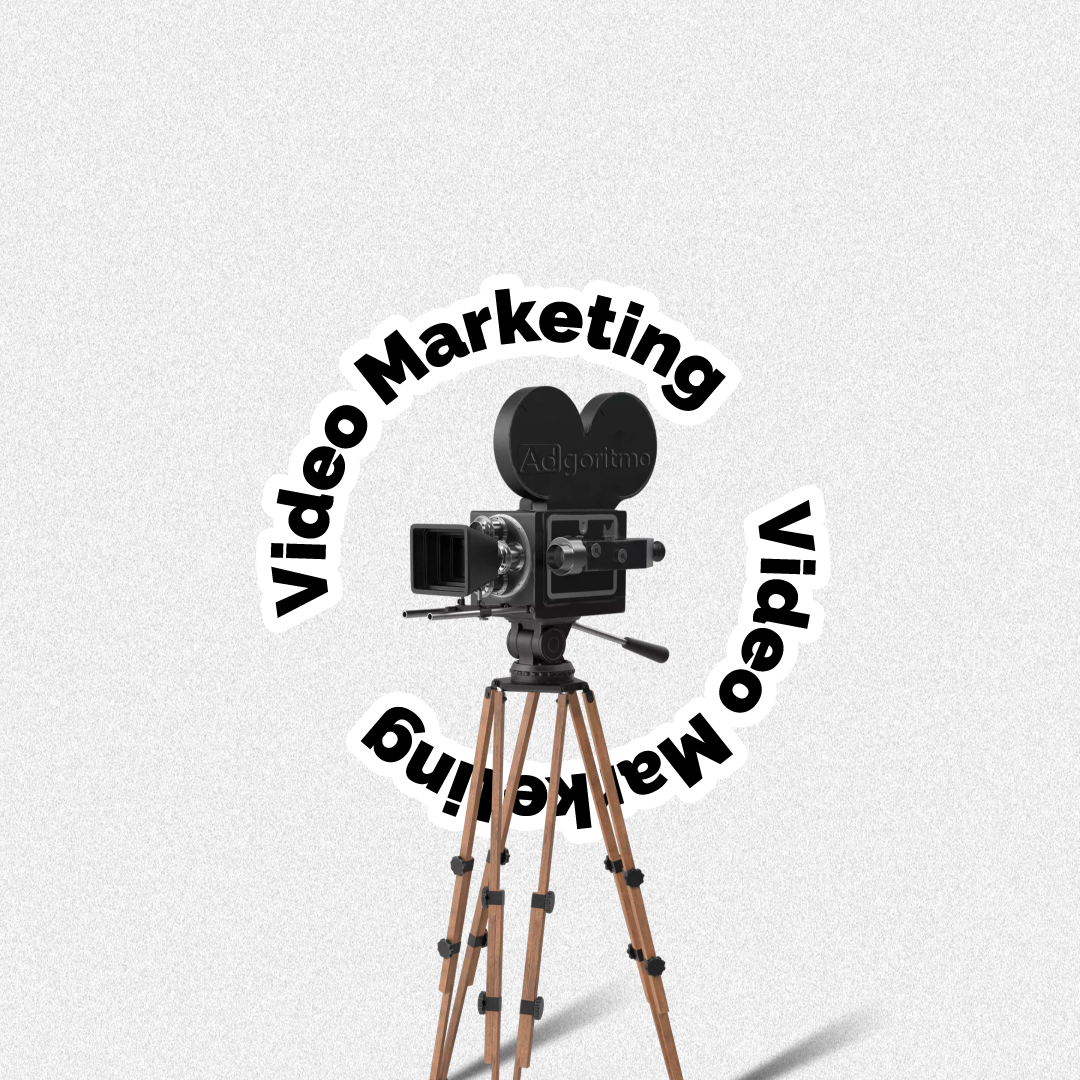 Lee más sobre el artículo Video marketing 6 pasos para triunfar