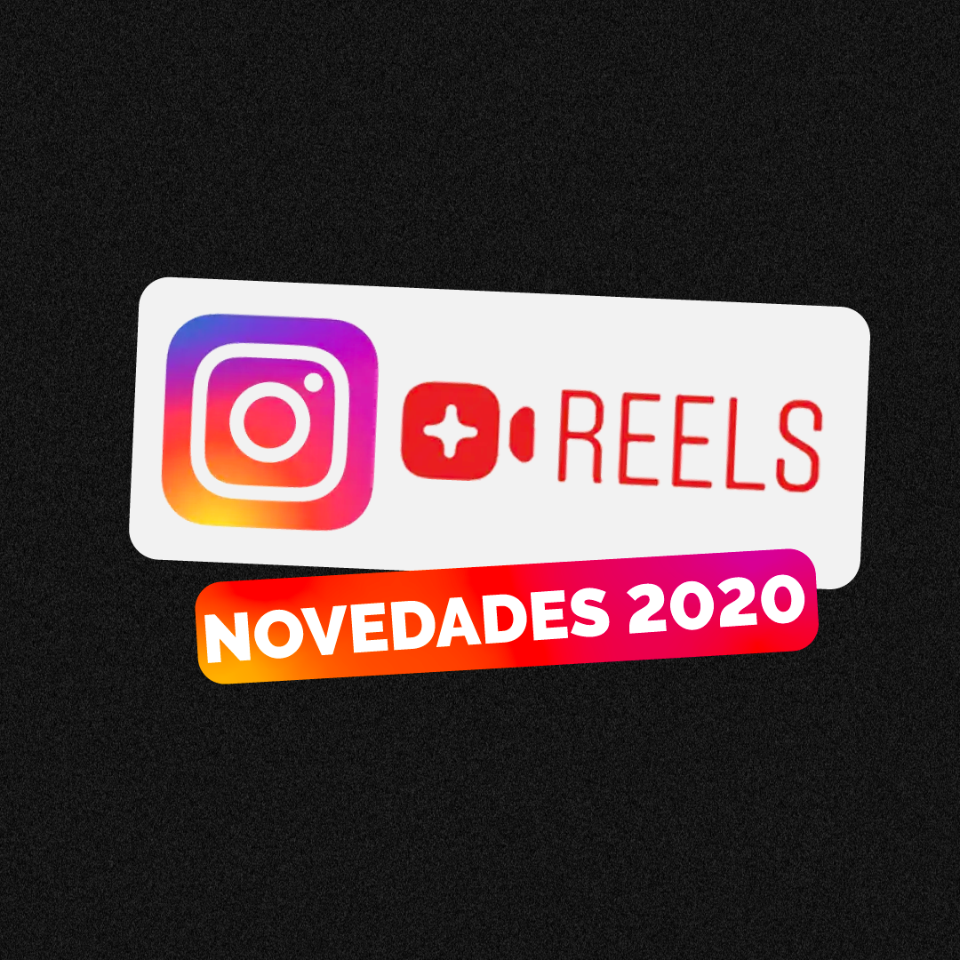 En este momento estás viendo Novedades de Instagram en este 2020.