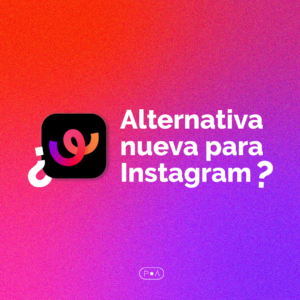 Lee más sobre el artículo Whee: Una nueva alternativa para Instagram