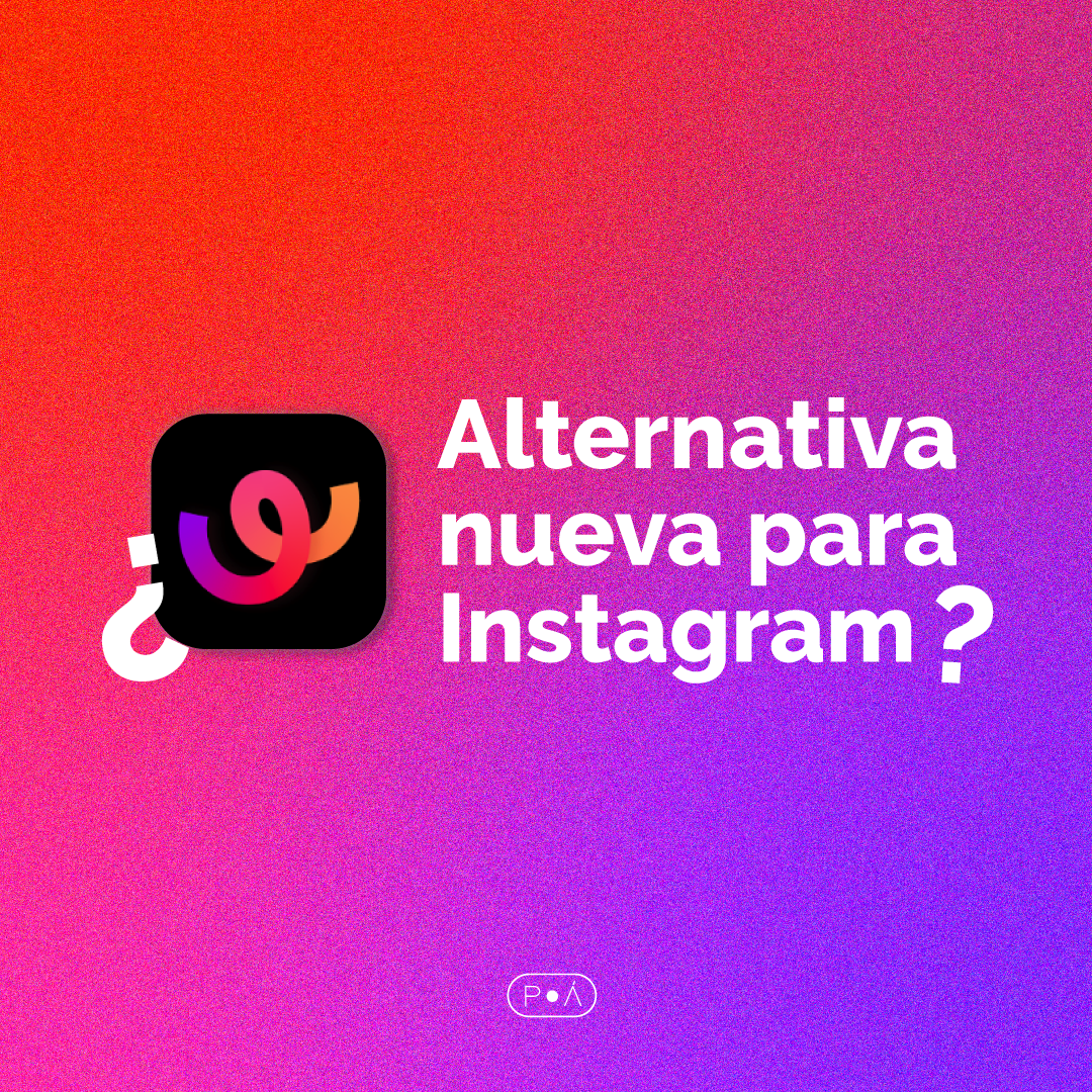 En este momento estás viendo Whee: Una nueva alternativa para Instagram