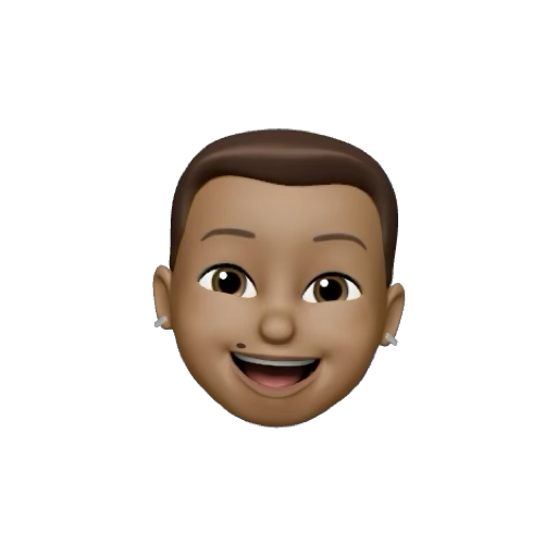 7ae419e3-de6f-49bf-ae89-2761d796988c